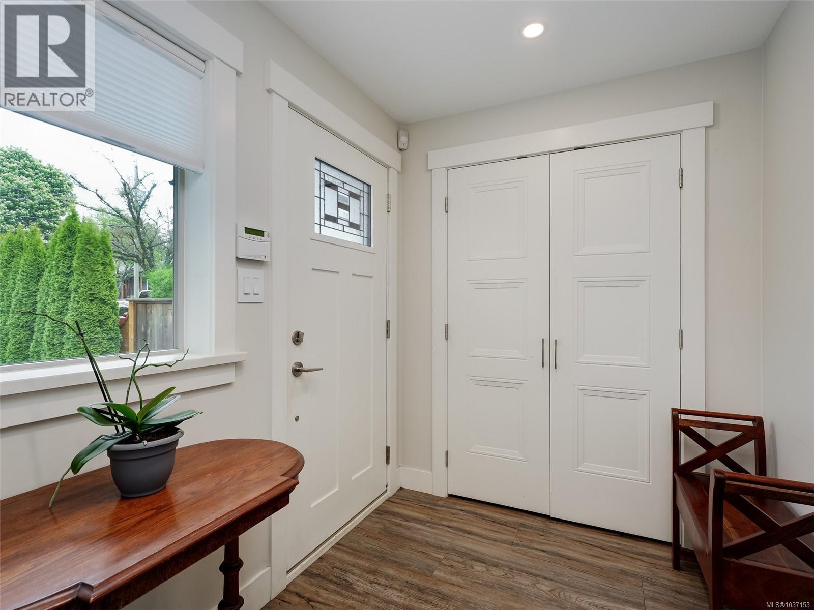 3130 Somerset St, Victoria, British Columbia  V8X 1C7 - Photo 16 - 1037153