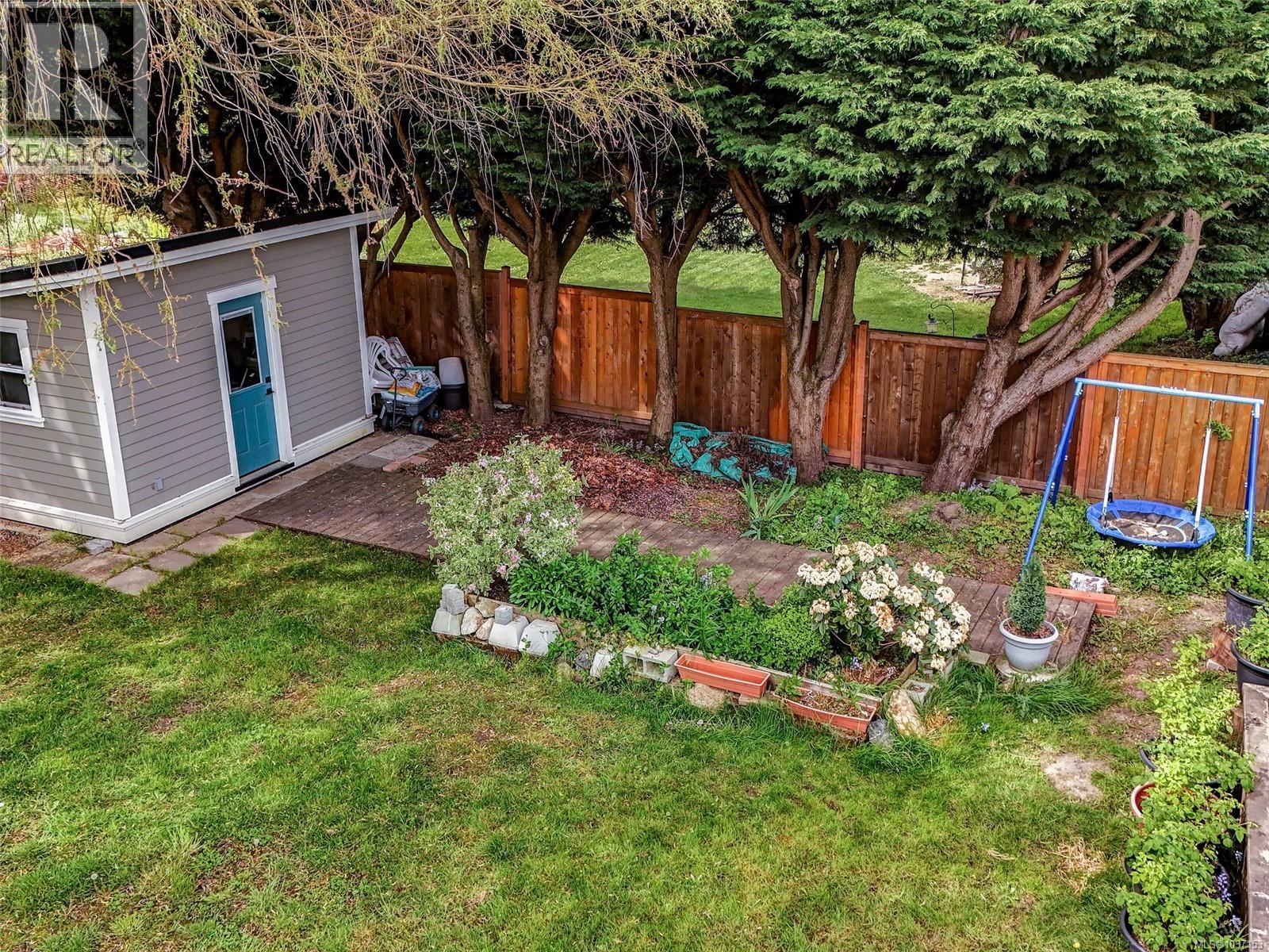 3130 Somerset St, Victoria, British Columbia  V8X 1C7 - Photo 23 - 1037153