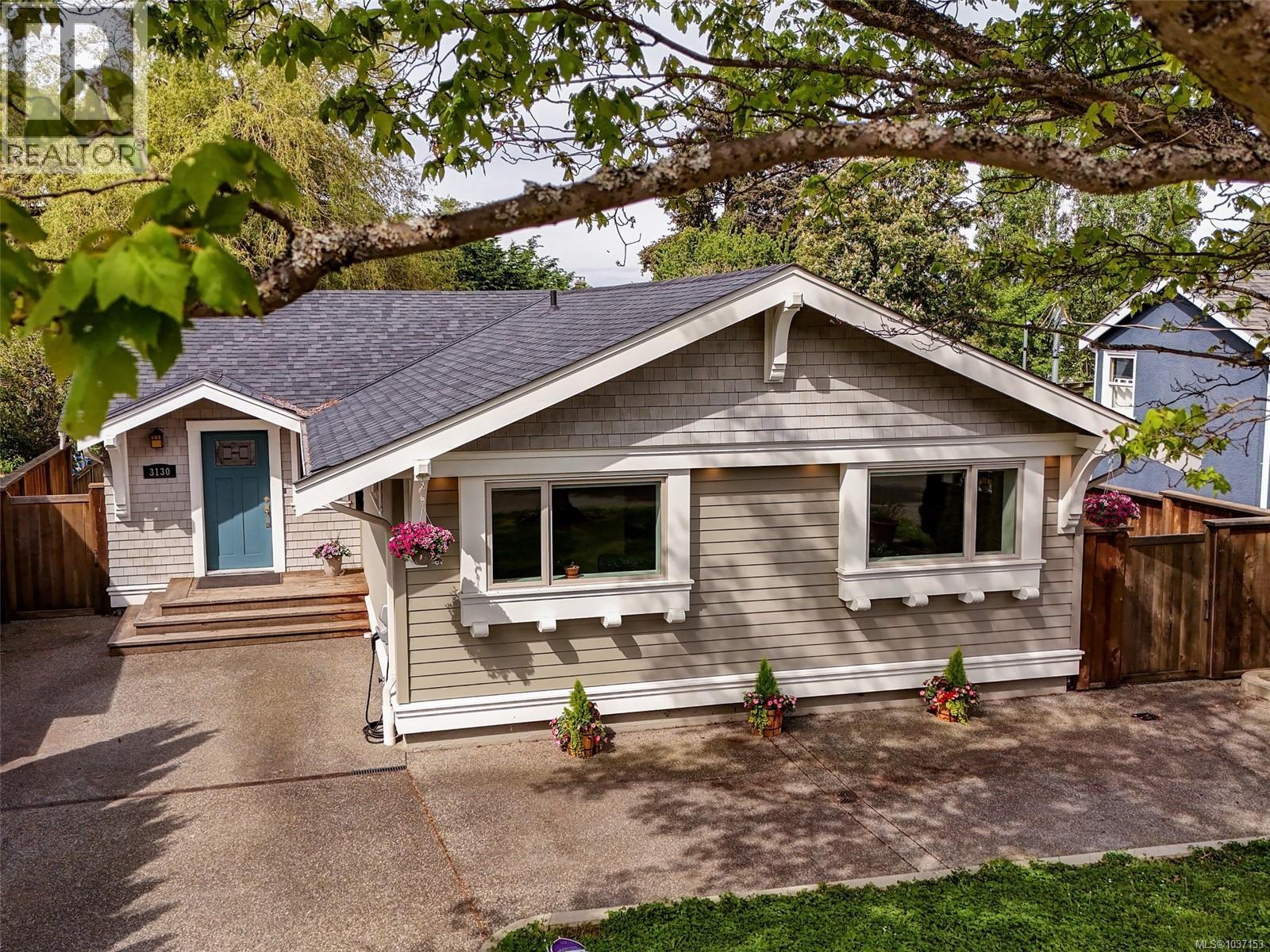 3130 Somerset St, Victoria, British Columbia  V8X 1C7 - Photo 27 - 1037153