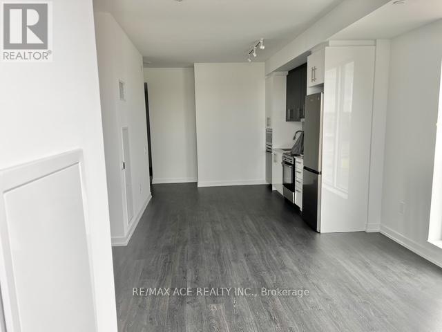 A338 - 9763 Markham Road, Markham, Ontario  L6E 0W4 - Photo 10 - N13139214