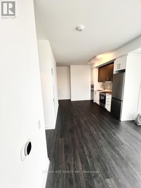 A338 - 9763 Markham Road, Markham, Ontario  L6E 0W4 - Photo 11 - N13139214