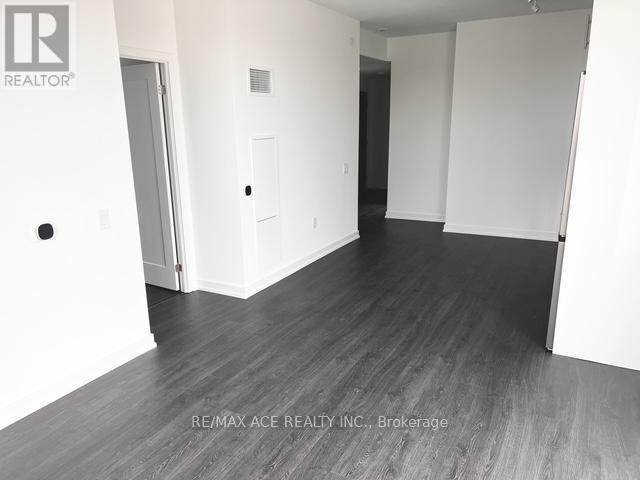 A338 - 9763 Markham Road, Markham, Ontario  L6E 0W4 - Photo 12 - N13139214