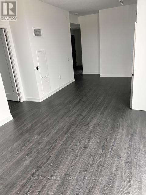 A338 - 9763 Markham Road, Markham, Ontario  L6E 0W4 - Photo 13 - N13139214