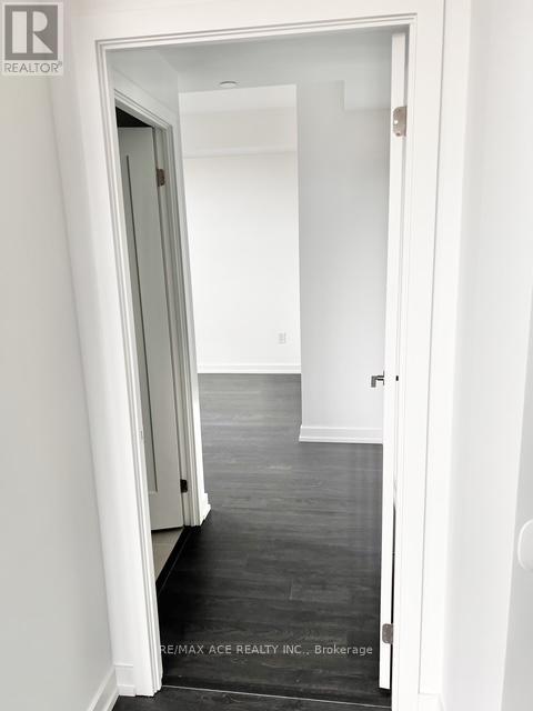 A338 - 9763 Markham Road, Markham, Ontario  L6E 0W4 - Photo 14 - N13139214
