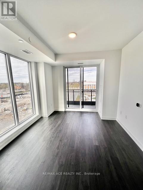 A338 - 9763 Markham Road, Markham, Ontario  L6E 0W4 - Photo 15 - N13139214