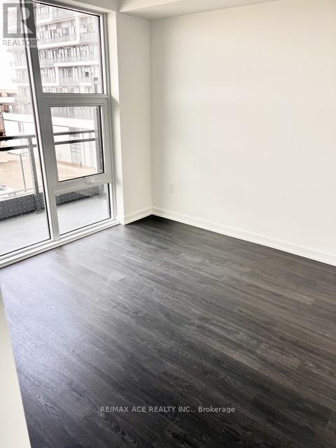 A338 - 9763 Markham Road, Markham, Ontario  L6E 0W4 - Photo 16 - N13139214
