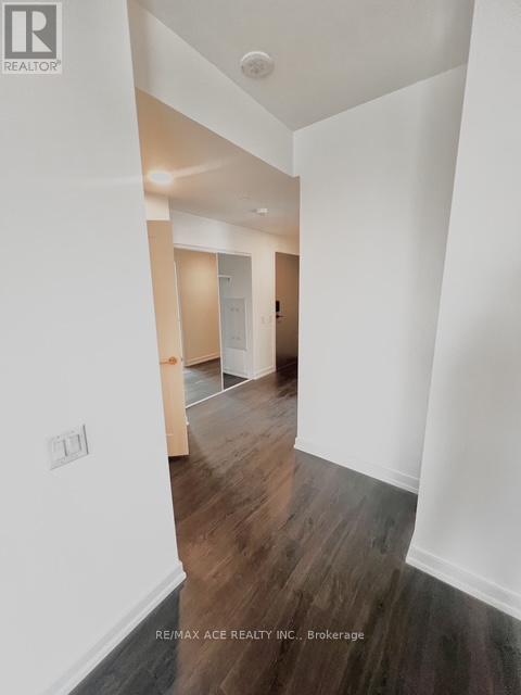 A338 - 9763 Markham Road, Markham, Ontario  L6E 0W4 - Photo 17 - N13139214