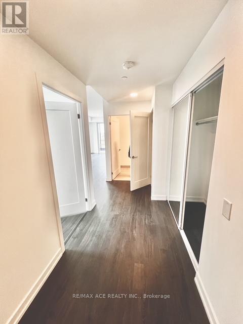 A338 - 9763 Markham Road, Markham, Ontario  L6E 0W4 - Photo 18 - N13139214