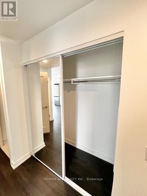 A338 - 9763 Markham Road, Markham, Ontario  L6E 0W4 - Photo 19 - N13139214