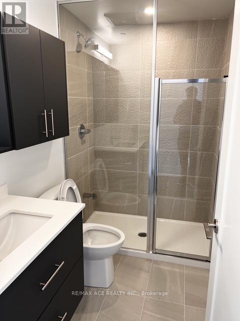 A338 - 9763 Markham Road, Markham, Ontario  L6E 0W4 - Photo 20 - N13139214