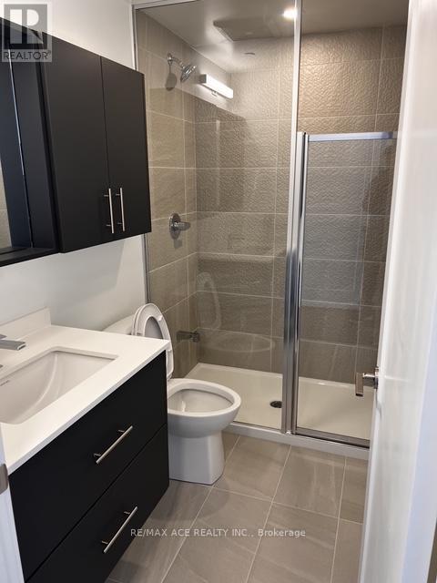 A338 - 9763 Markham Road, Markham, Ontario  L6E 0W4 - Photo 21 - N13139214