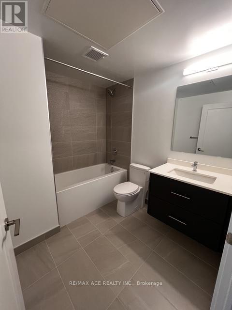 A338 - 9763 Markham Road, Markham, Ontario  L6E 0W4 - Photo 22 - N13139214