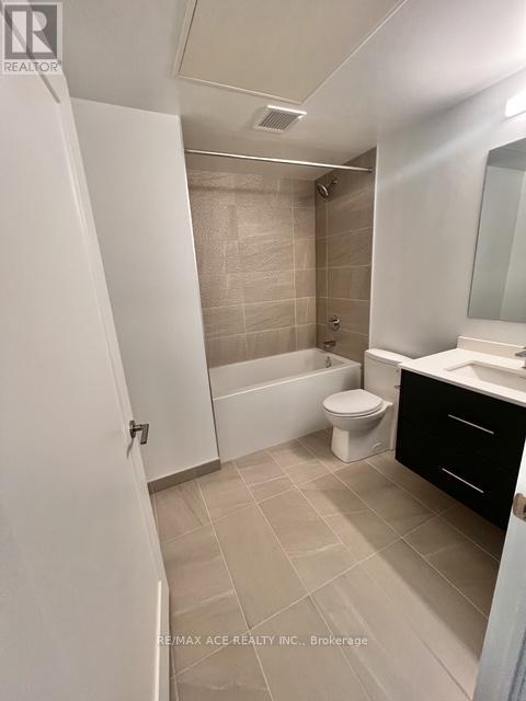A338 - 9763 Markham Road, Markham, Ontario  L6E 0W4 - Photo 24 - N13139214