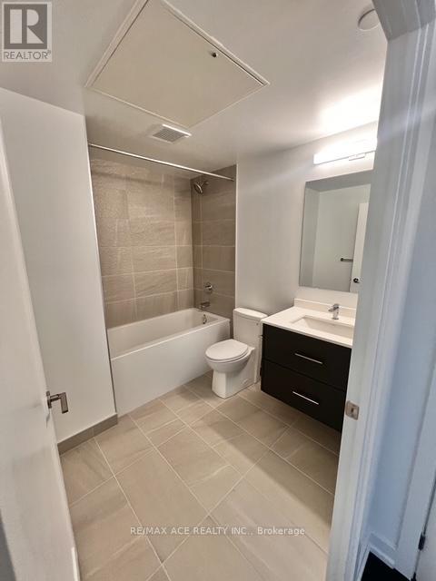 A338 - 9763 Markham Road, Markham, Ontario  L6E 0W4 - Photo 25 - N13139214