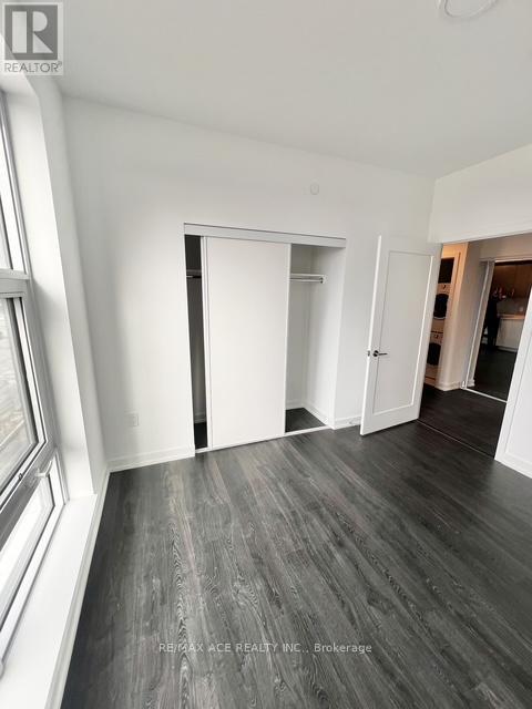 A338 - 9763 Markham Road, Markham, Ontario  L6E 0W4 - Photo 26 - N13139214
