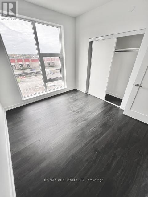 A338 - 9763 Markham Road, Markham, Ontario  L6E 0W4 - Photo 27 - N13139214
