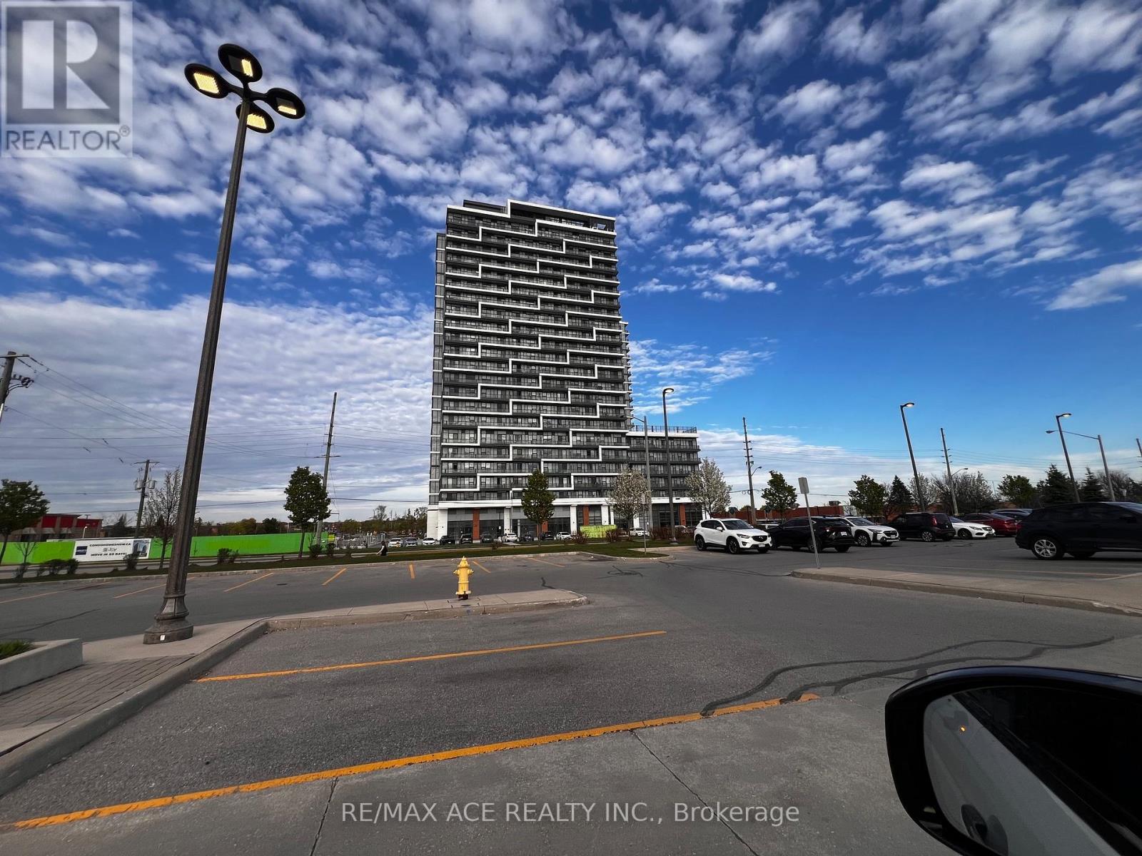 A338 - 9763 Markham Road, Markham, Ontario  L6E 0W4 - Photo 3 - N13139214