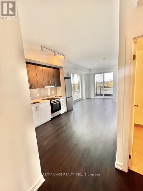 A338 - 9763 Markham Road, Markham, Ontario  L6E 0W4 - Photo 6 - N13139214