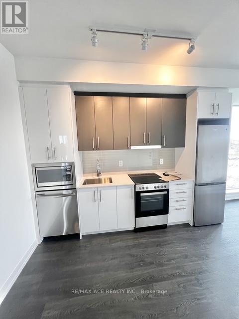 A338 - 9763 Markham Road, Markham, Ontario  L6E 0W4 - Photo 7 - N13139214