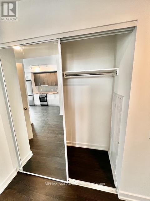 A338 - 9763 Markham Road, Markham, Ontario  L6E 0W4 - Photo 8 - N13139214