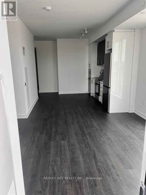 A338 - 9763 Markham Road, Markham, Ontario  L6E 0W4 - Photo 9 - N13139214