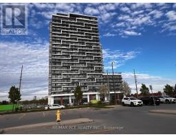 A338 - 9763 MARKHAM ROAD, Markham, Ontario