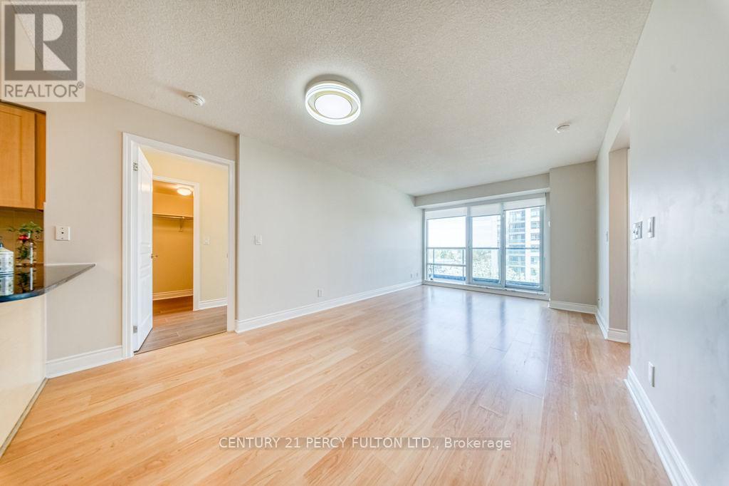 601 - 55 South Town Centre Boulevard, Markham, Ontario  L6G 0B1 - Photo 11 - N13139216
