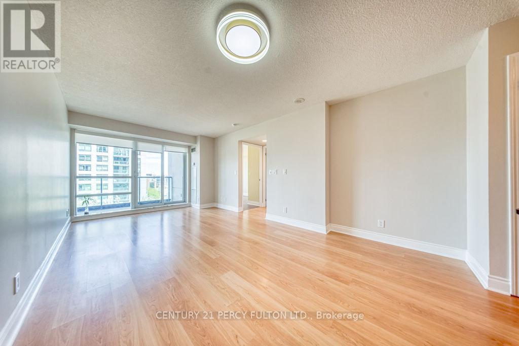 601 - 55 South Town Centre Boulevard, Markham, Ontario  L6G 0B1 - Photo 12 - N13139216