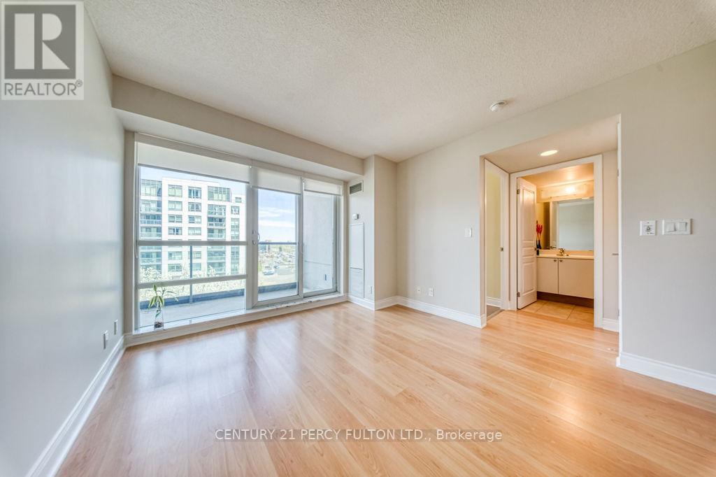 601 - 55 South Town Centre Boulevard, Markham, Ontario  L6G 0B1 - Photo 13 - N13139216