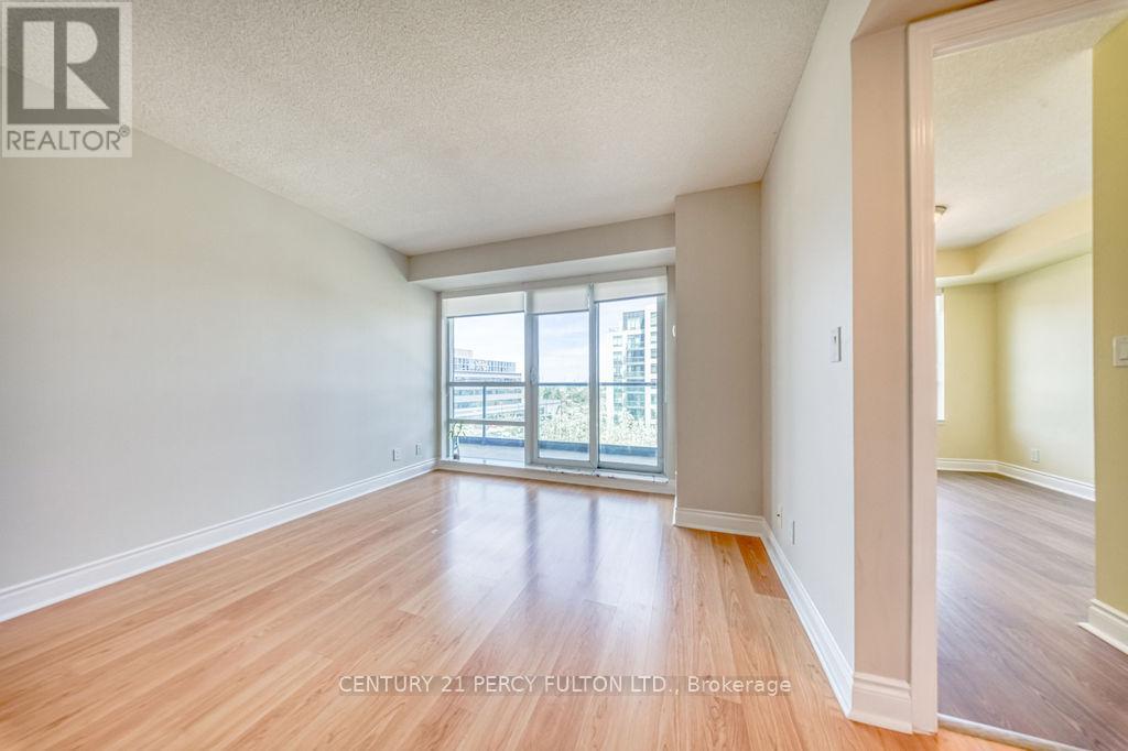 601 - 55 South Town Centre Boulevard, Markham, Ontario  L6G 0B1 - Photo 14 - N13139216