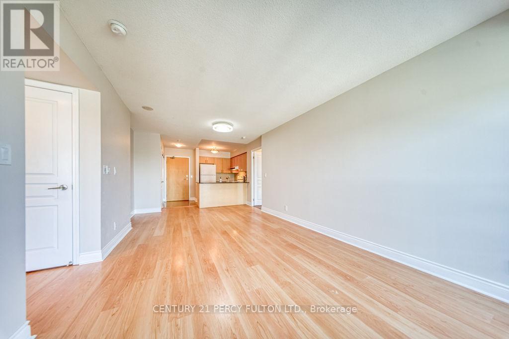 601 - 55 South Town Centre Boulevard, Markham, Ontario  L6G 0B1 - Photo 15 - N13139216