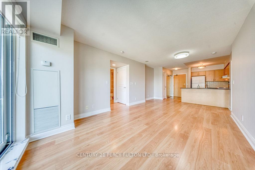 601 - 55 South Town Centre Boulevard, Markham, Ontario  L6G 0B1 - Photo 16 - N13139216