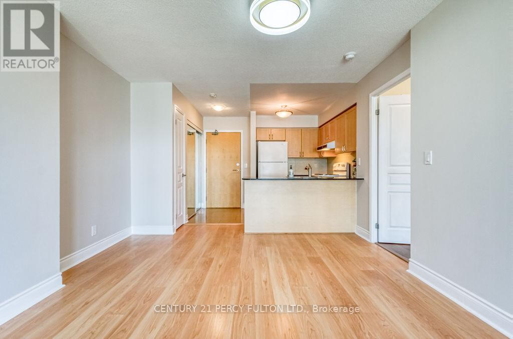 601 - 55 South Town Centre Boulevard, Markham, Ontario  L6G 0B1 - Photo 17 - N13139216