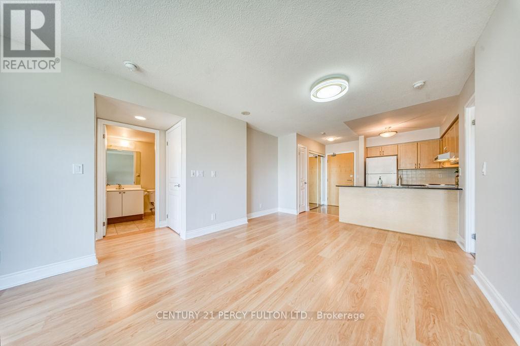 601 - 55 South Town Centre Boulevard, Markham, Ontario  L6G 0B1 - Photo 18 - N13139216