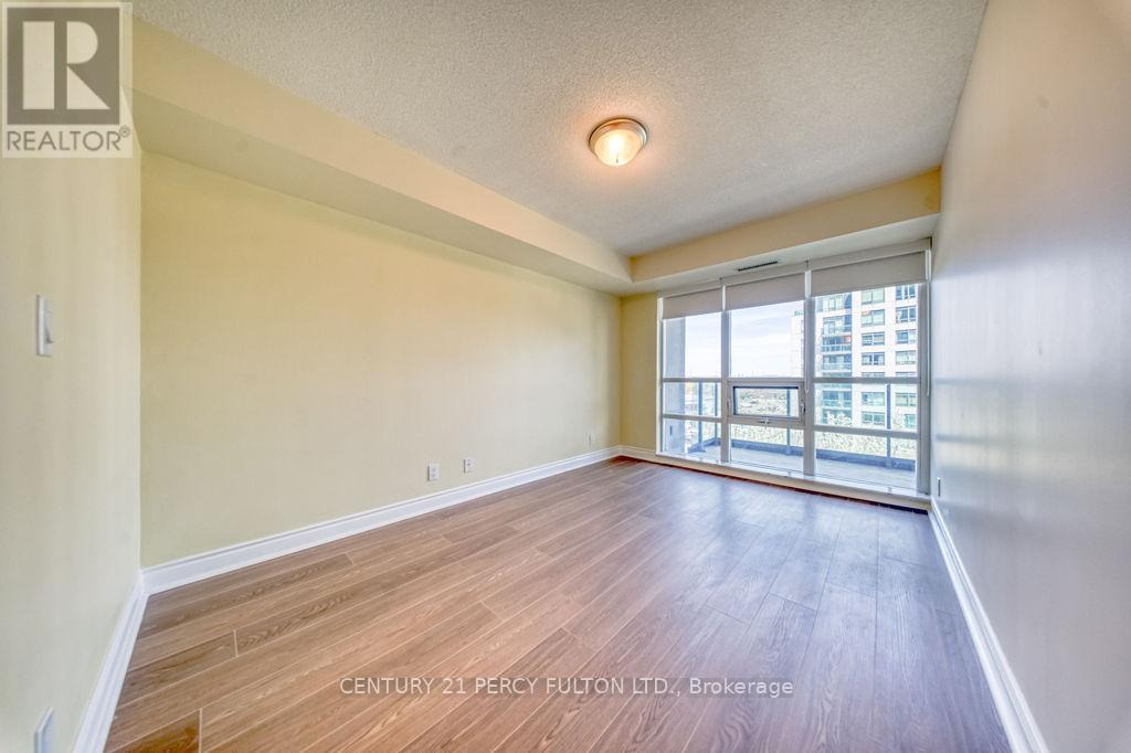 601 - 55 South Town Centre Boulevard, Markham, Ontario  L6G 0B1 - Photo 19 - N13139216