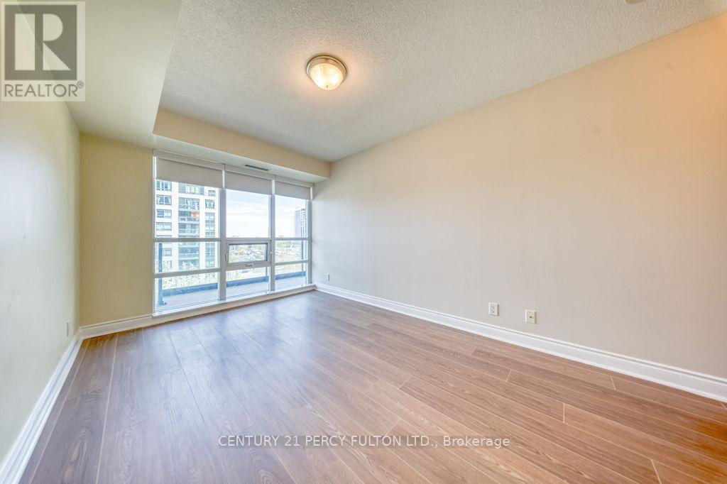 601 - 55 South Town Centre Boulevard, Markham, Ontario  L6G 0B1 - Photo 20 - N13139216