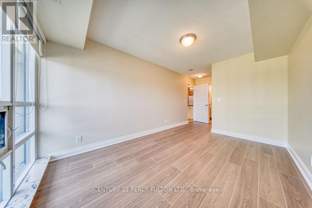 601 - 55 South Town Centre Boulevard, Markham, Ontario  L6G 0B1 - Photo 21 - N13139216