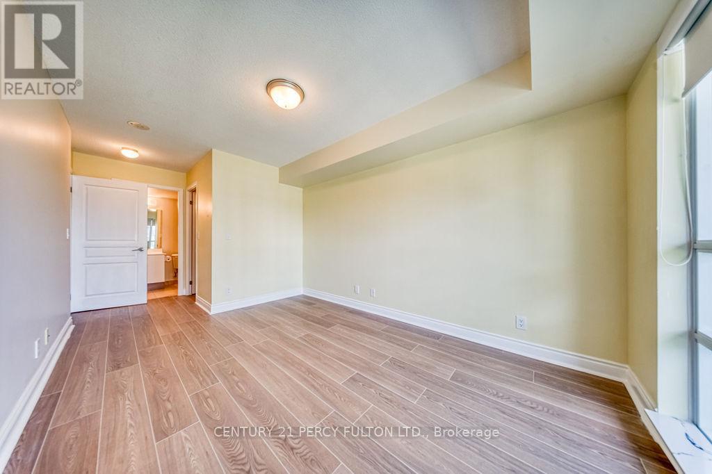 601 - 55 South Town Centre Boulevard, Markham, Ontario  L6G 0B1 - Photo 22 - N13139216
