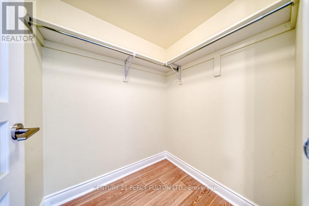 601 - 55 South Town Centre Boulevard, Markham, Ontario  L6G 0B1 - Photo 23 - N13139216