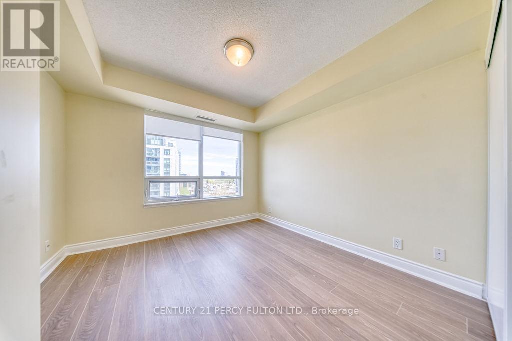 601 - 55 South Town Centre Boulevard, Markham, Ontario  L6G 0B1 - Photo 25 - N13139216