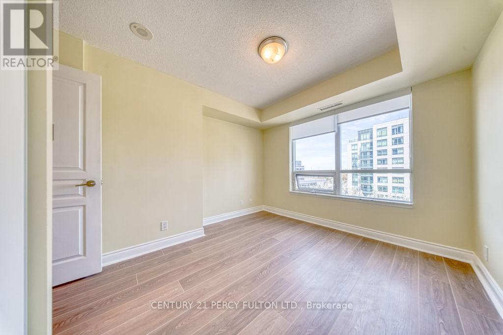 601 - 55 South Town Centre Boulevard, Markham, Ontario  L6G 0B1 - Photo 27 - N13139216