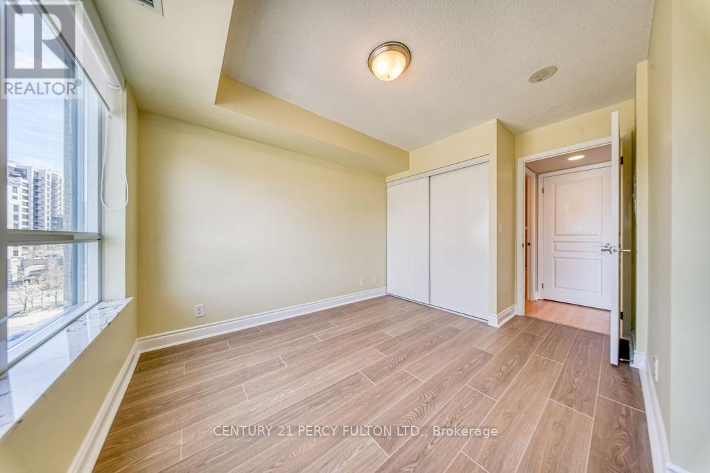 601 - 55 South Town Centre Boulevard, Markham, Ontario  L6G 0B1 - Photo 28 - N13139216