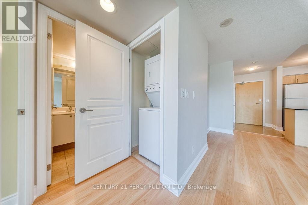 601 - 55 South Town Centre Boulevard, Markham, Ontario  L6G 0B1 - Photo 30 - N13139216