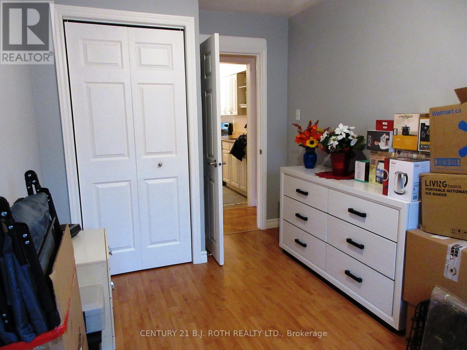 31 River Drive, Essa, Ontario  L3W 0G8 - Photo 15 - N13139224