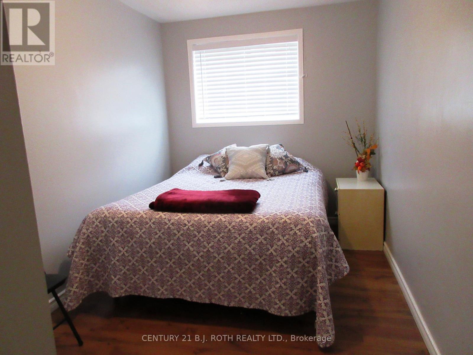 31 River Drive, Essa, Ontario  L3W 0G8 - Photo 17 - N13139224