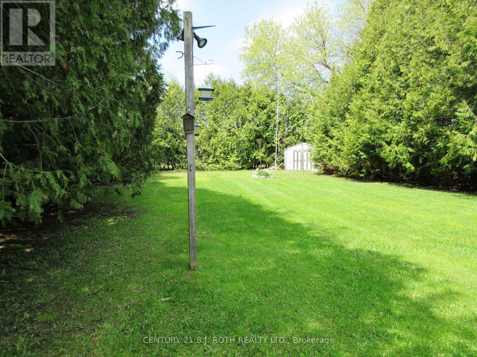 31 River Drive, Essa, Ontario  L3W 0G8 - Photo 24 - N13139224