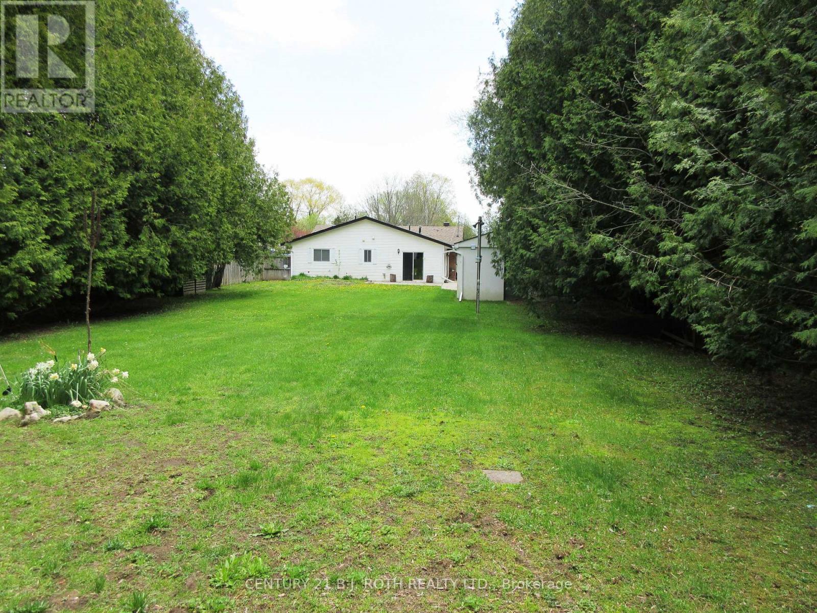 31 River Drive, Essa, Ontario  L3W 0G8 - Photo 27 - N13139224