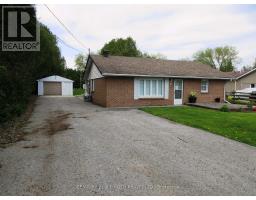 31 RIVER DRIVE, Essa, Ontario