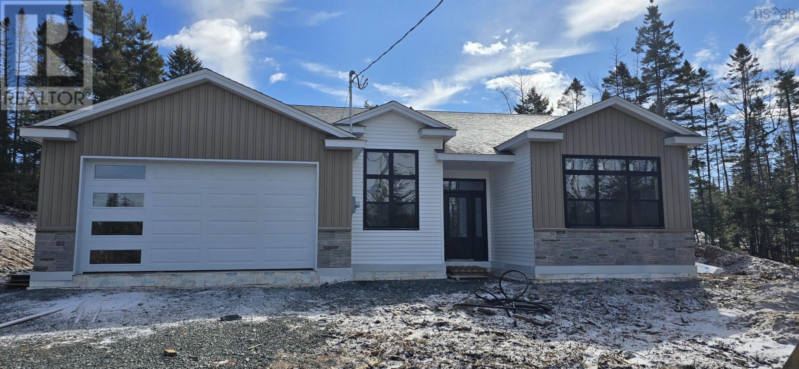 124 Parish Street, Fall River, Nova Scotia  B2T 0W9 - Photo 1 - 202528683