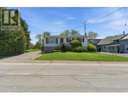 429 COUNTY RD 19 CONCESSION W, Prince Edward County, Ontario